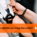 Que cadeirinha para criança deve escolher?
