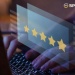 O que é que os clientes mais valorizam quando escolhem uma oficina de reparação automóvel?