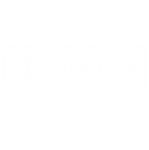 CONTINENTAL